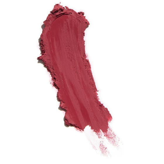 Velvet Touch Lip Liner