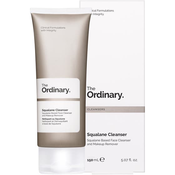 Complete Skincare Essentials Set
