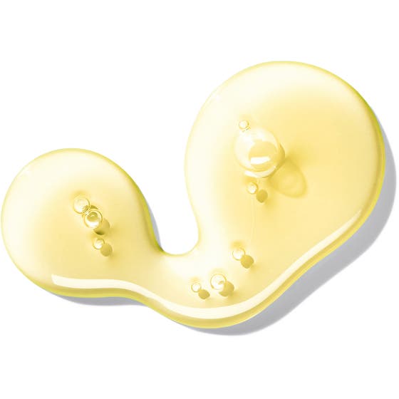 Orange & Bergamot Fine Liquid Hand Wash