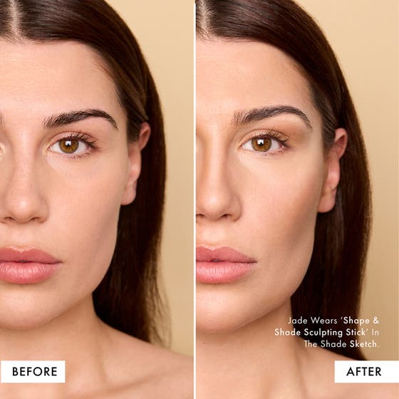 Shape & Sculpting Stick