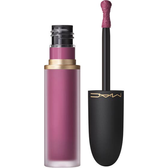 Powder Kiss Lip + Cheek Mousse