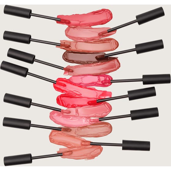 Endless Matte Liquid Lipstick