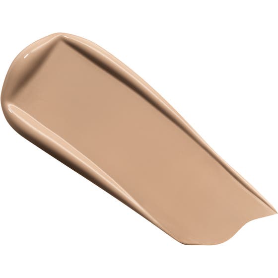 Teint Idole Ultra Wear 24H Longwear Foundation
