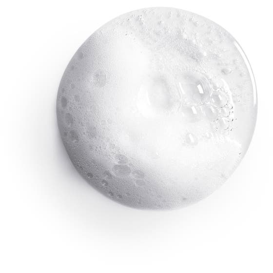 Men Expert Hydra Energetic Vitamin C Cleanser