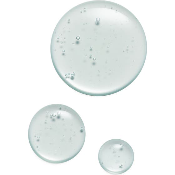 Daywear Glow Boost Jelly Cleanser