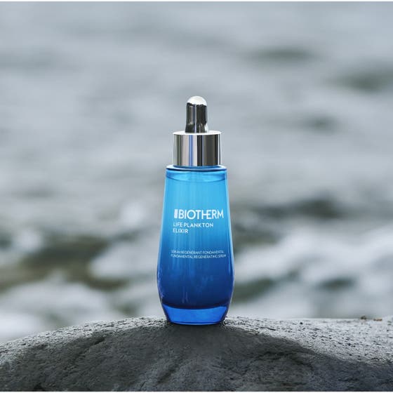 Life Plankton Elixir Moisturizing Serum