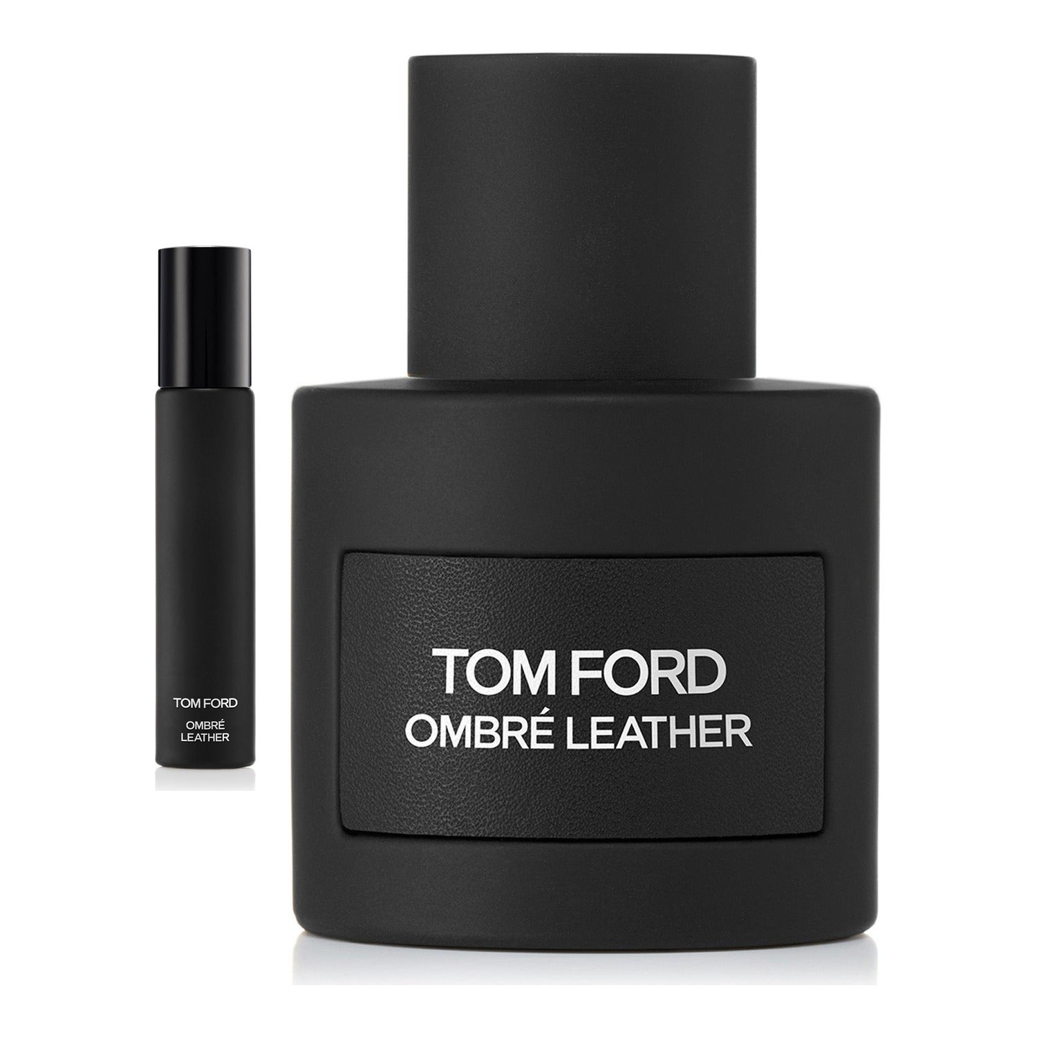 Tom Ford Ombré Leather Eau de Parfum herr – bild 8