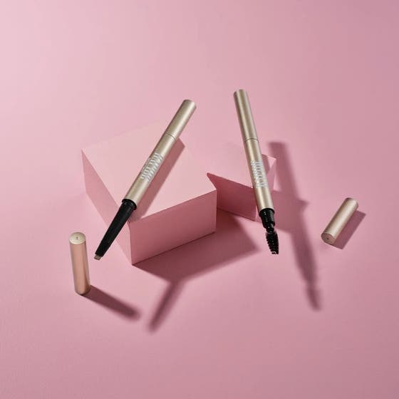 Brow Twist Refillable