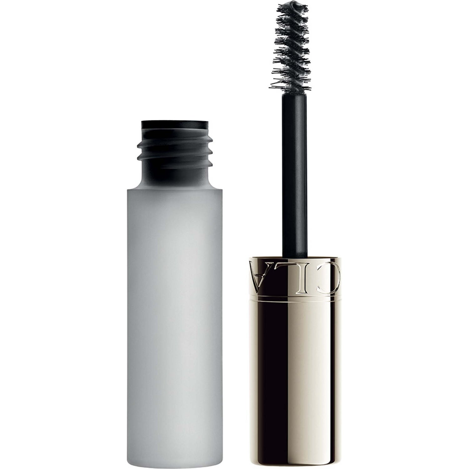 Clarins Brow Gel Clear 5 ml billede