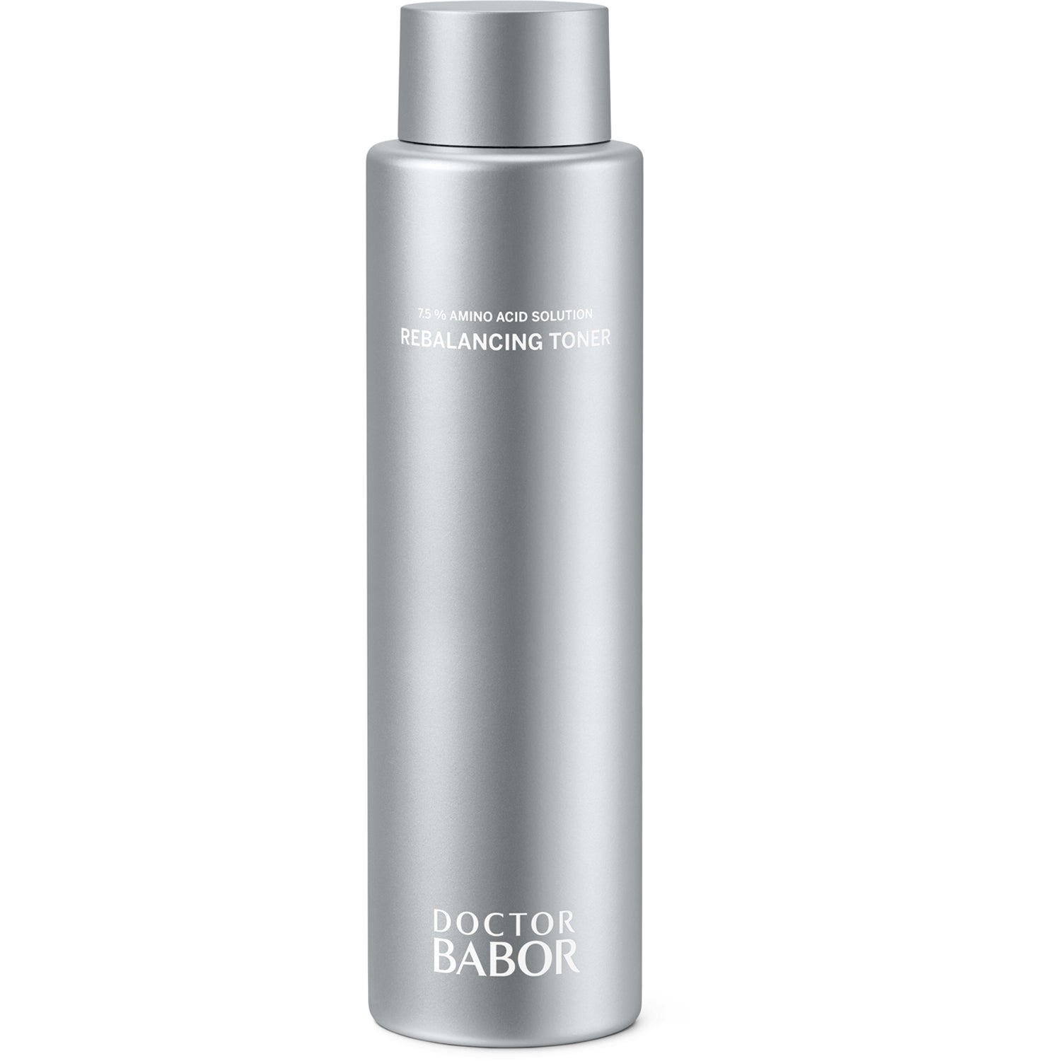 Doctor Babor Regeneration Rebalancing Toner 200 ml