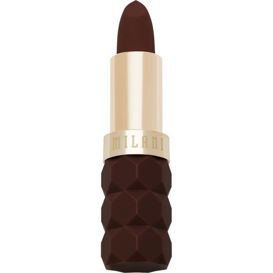 Color Fetish Lipstick