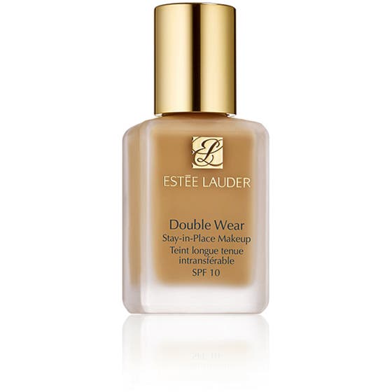 Double Wear Stay-In-Place Makeup SPF10