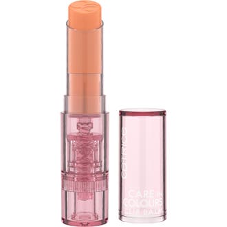 Care In Colours Lip Balm