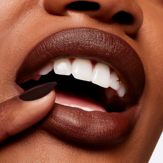 Powder Kiss Velvet Blur Slim Stick