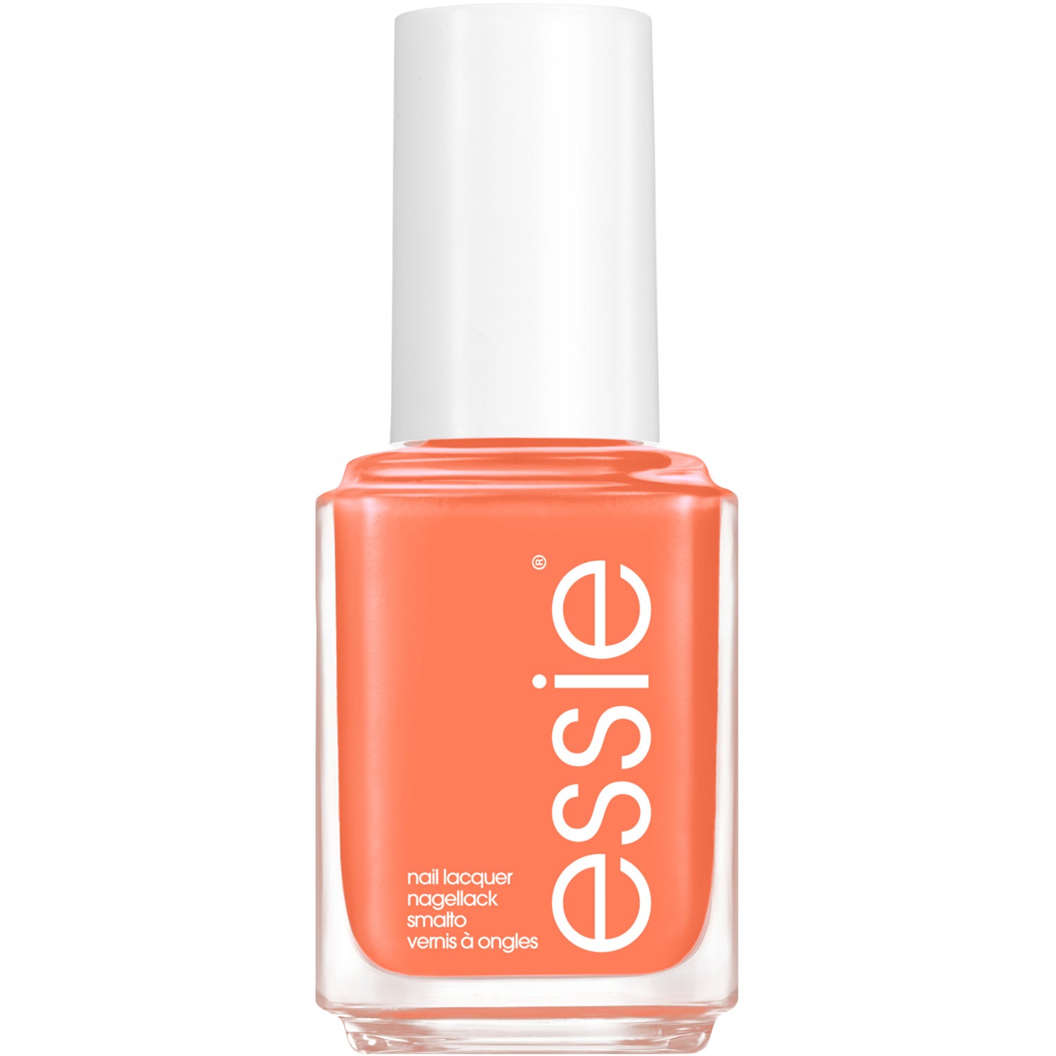 Essie Original Nail Polish - 13.5 ml 4
