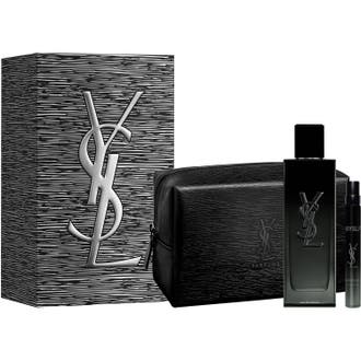 Myslf Gift Set