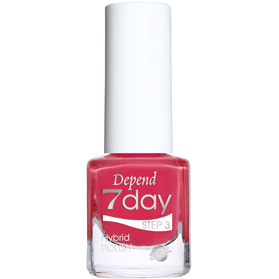 Depend Cosmetic