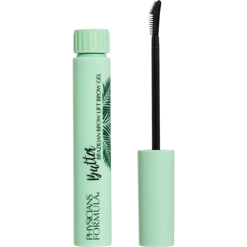 Produktfoto för Physicians Formula Murumuru Butter Brazilian Brow Lift Clear - 8,9 ml