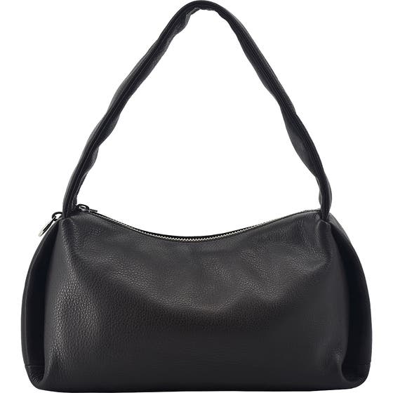 Sorano Shoulder Bag Lizzy