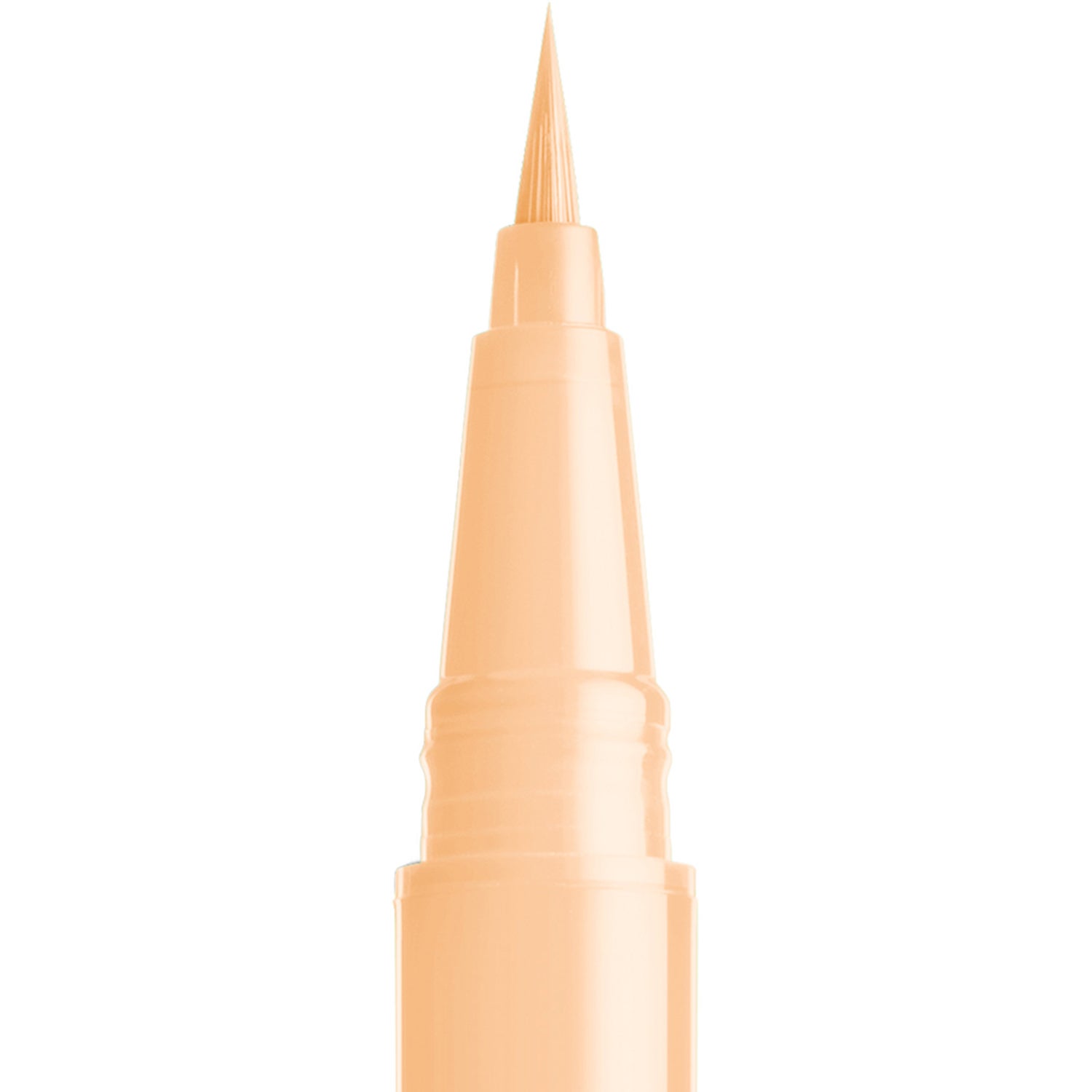 NYX Professional Makeup Epic Ink 07 Marshmallow Waterproof Eyeliner - 1 ml billede