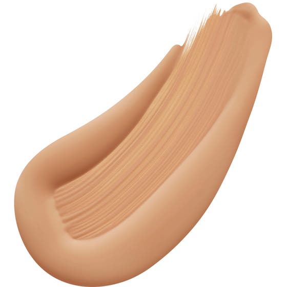 Double Wear Stay-In-Place Makeup SPF10