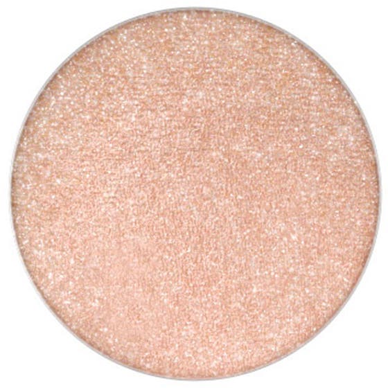 MAC Eye Shadow (Pro Palette Refill Pan) Lustre