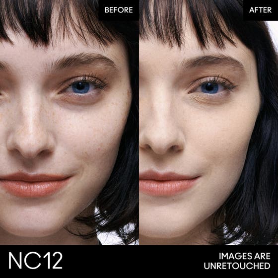 Studio Fix Powder Plus Foundation