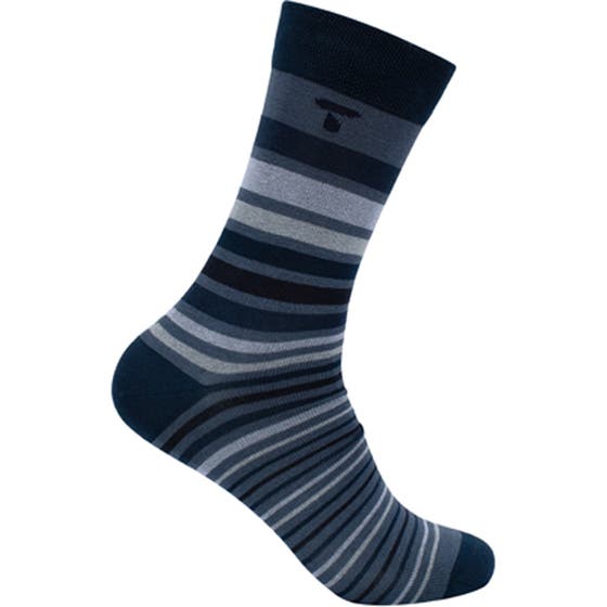 Giftset 4p Party Socks