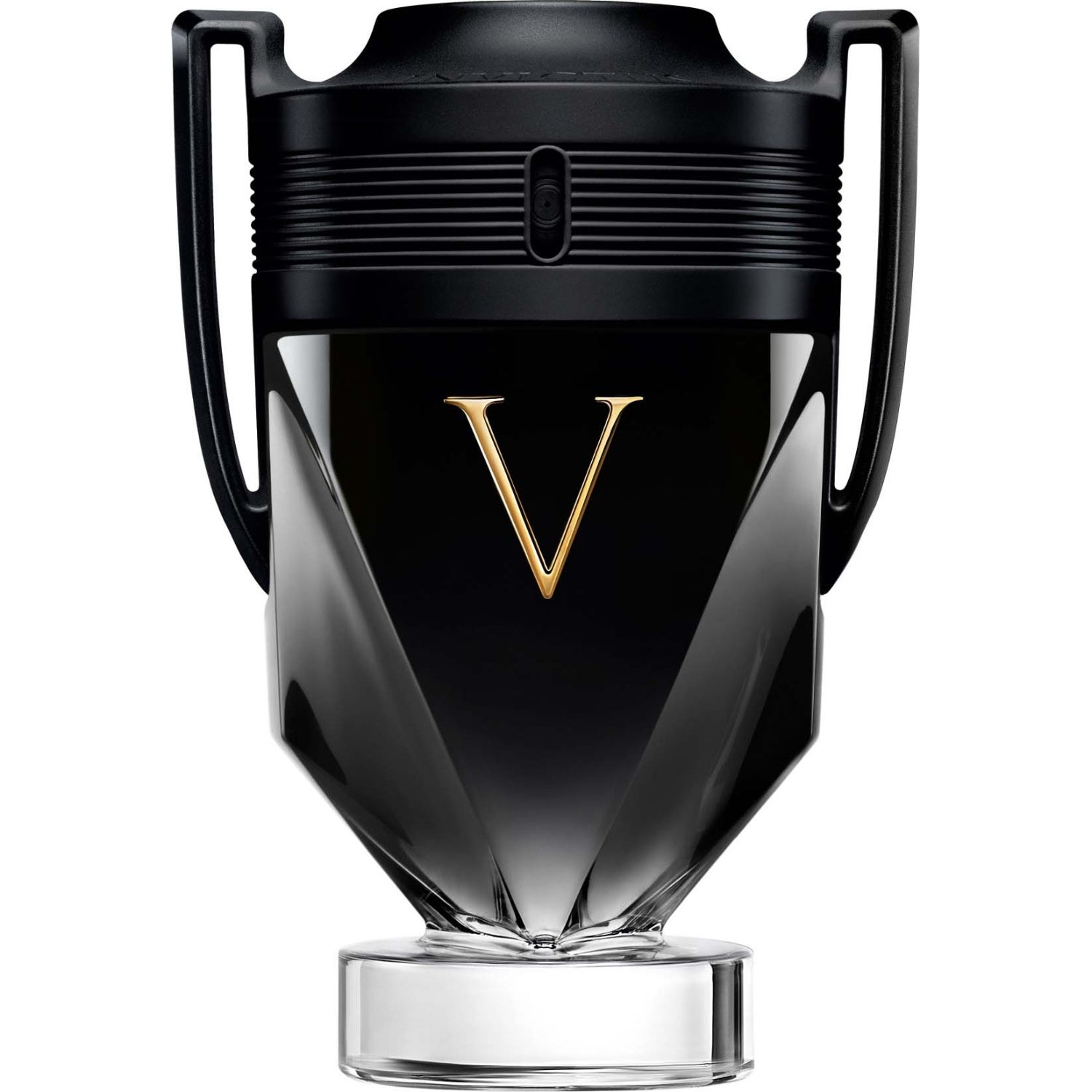 RABANNE Invictus Victory Eau de Parfum - 100 ml