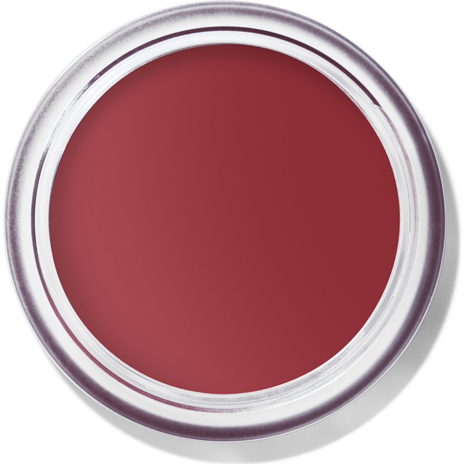 Bobbi Brown Pot Rouge Velvet Matte 8,5 g - Claret