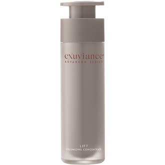 Lift Volumizing Concentrate