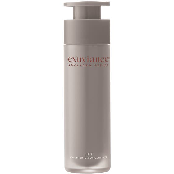 Lift Volumizing Concentrate