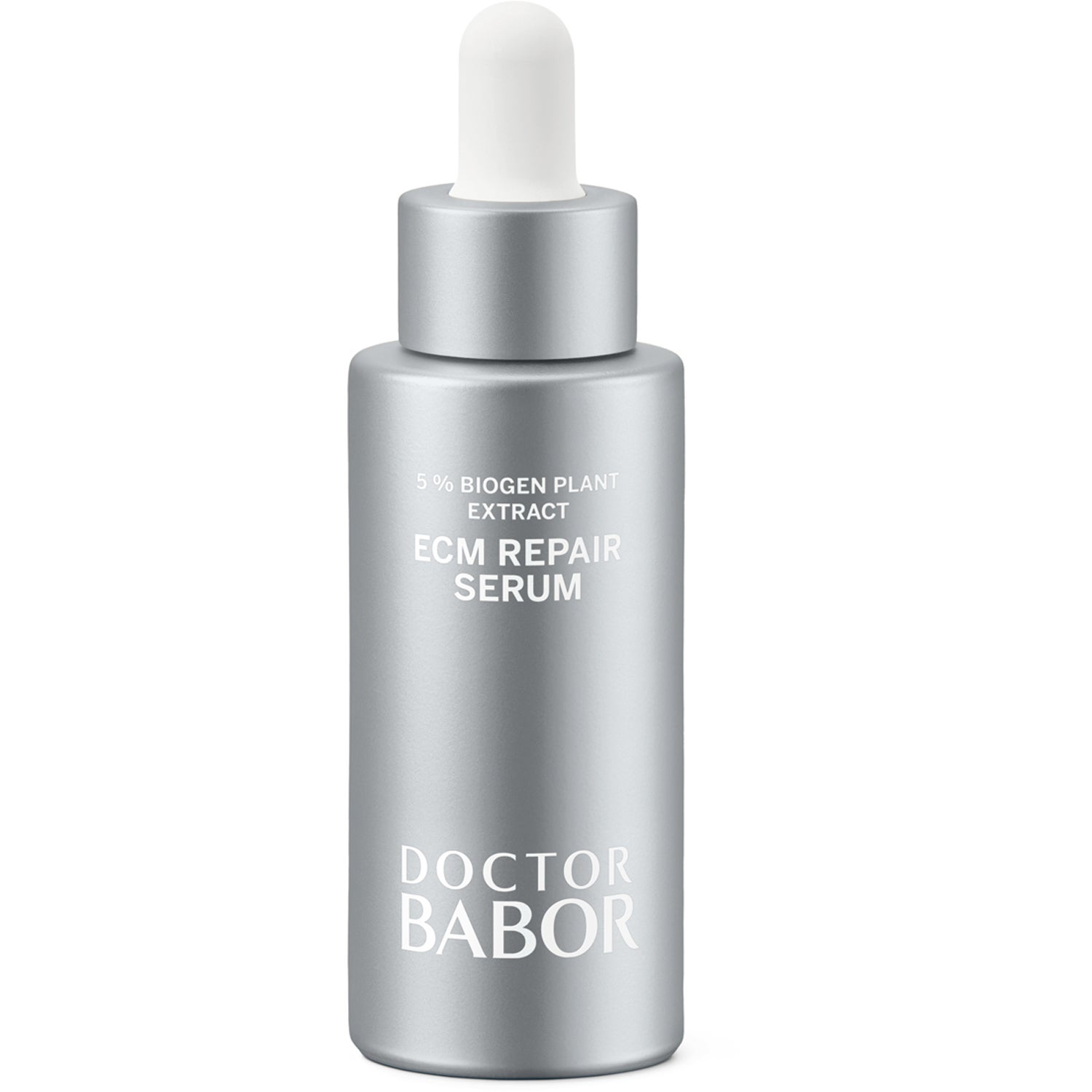 Babor ECM Repair Serum 30 ml billede