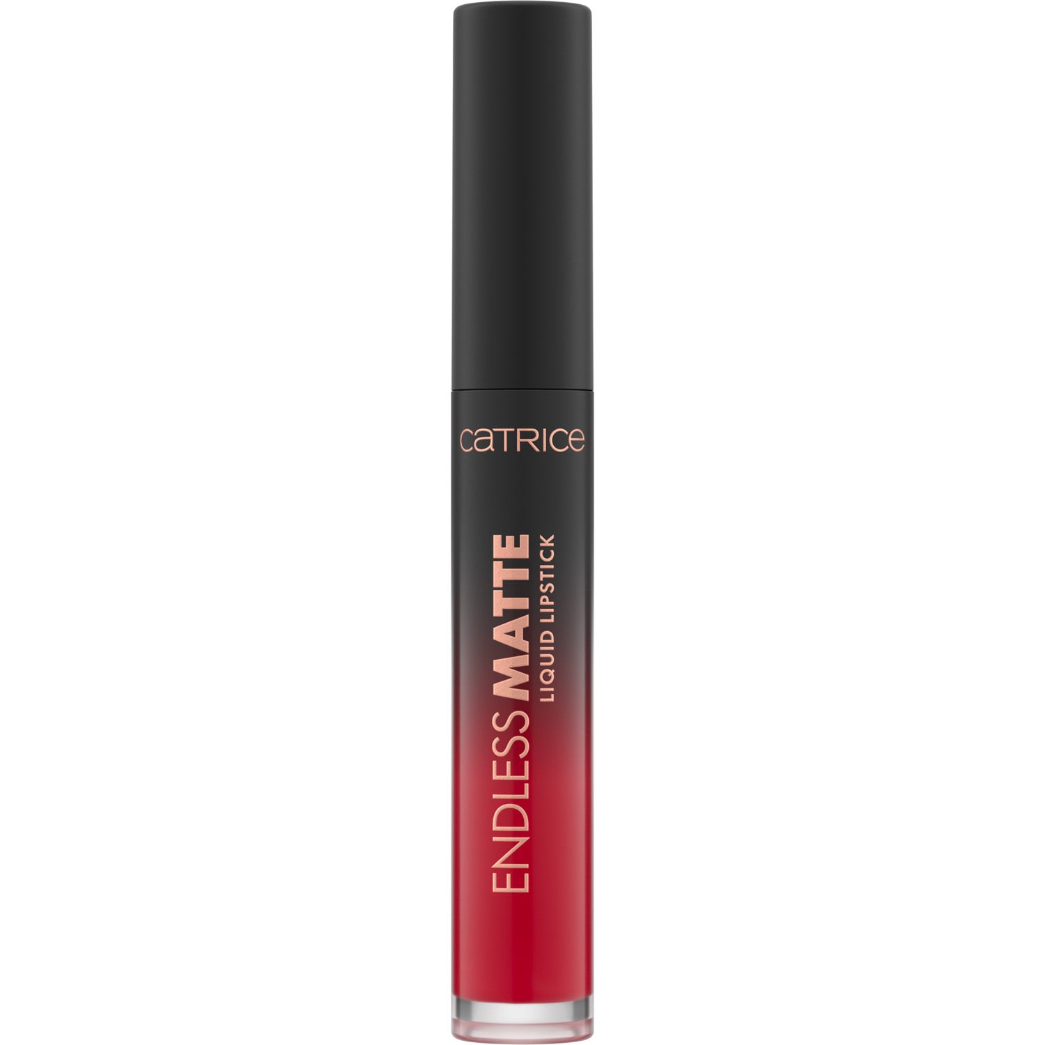 Catrice Endless Matte Liquid Lipstick 60 - 4,5 ml