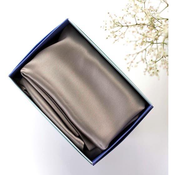 Silk Pillowcase 50x70