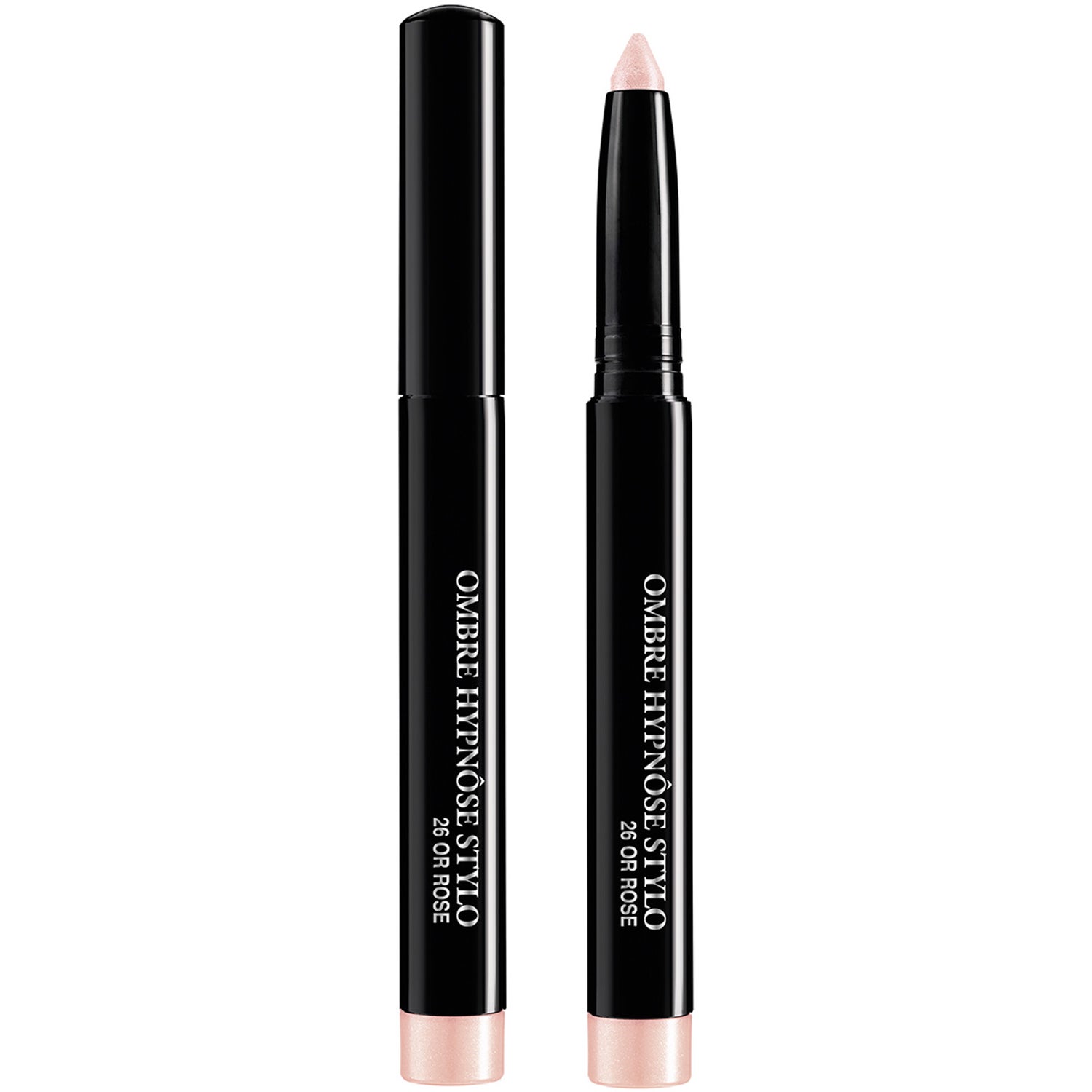 Lancôme Ombre Hypnôse Stylo 26 Or Rose 1 g