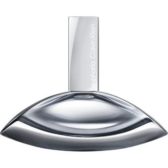Euphoria Signature Elixir Intense for Women