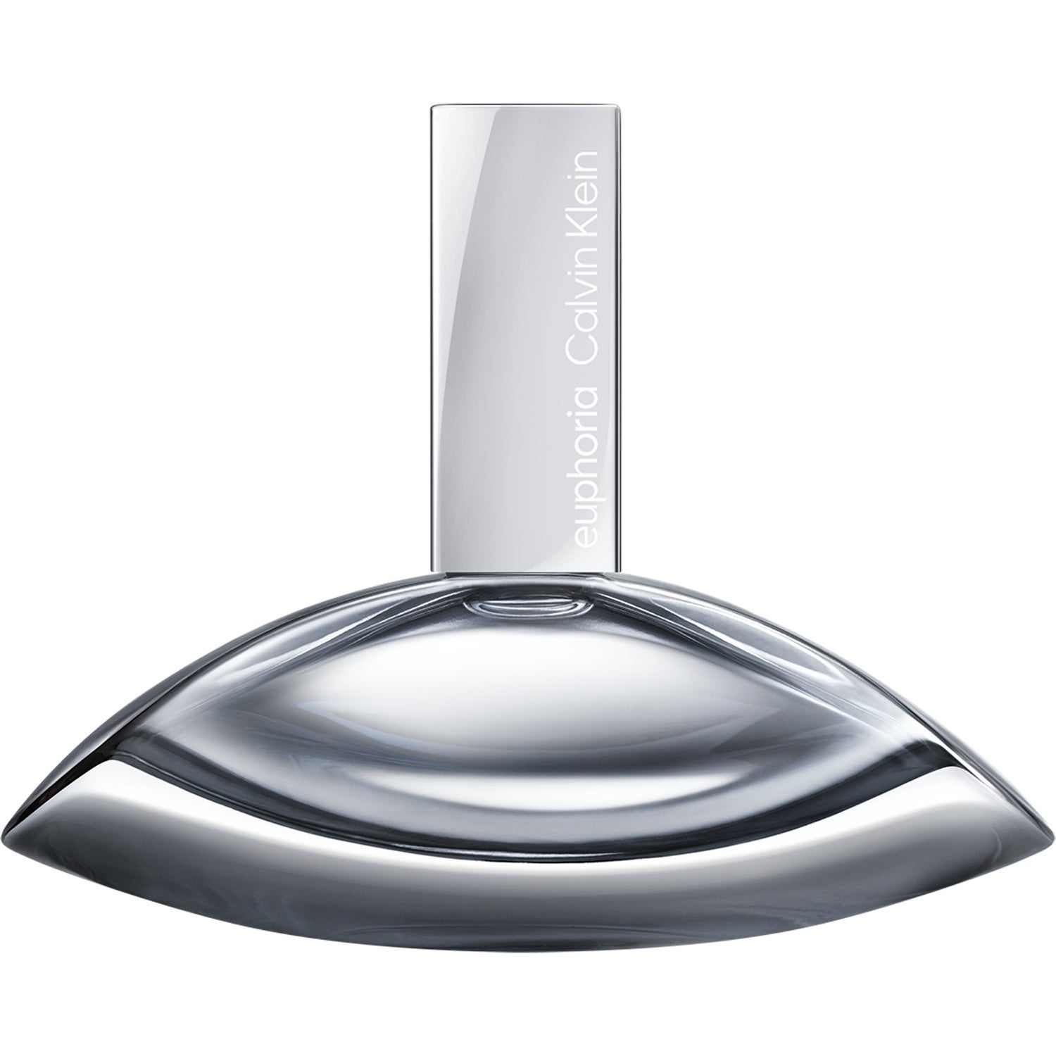 Calvin Klein Euphoria Signature Elixir Intense for Women Parfum – bild 3
