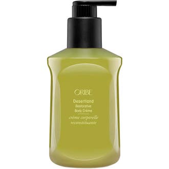 Desertland Body Wash