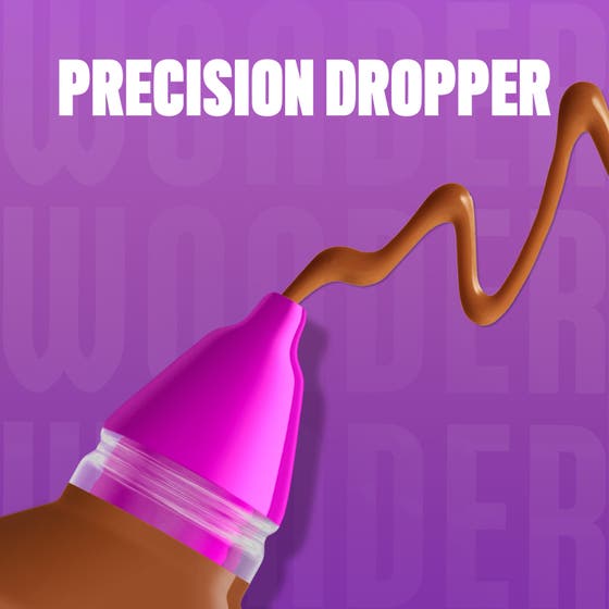 Make Em Wonder Foundation