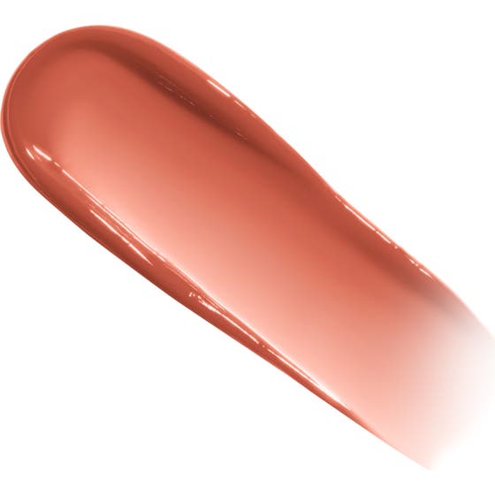 Lifter Glaze Lip Balm