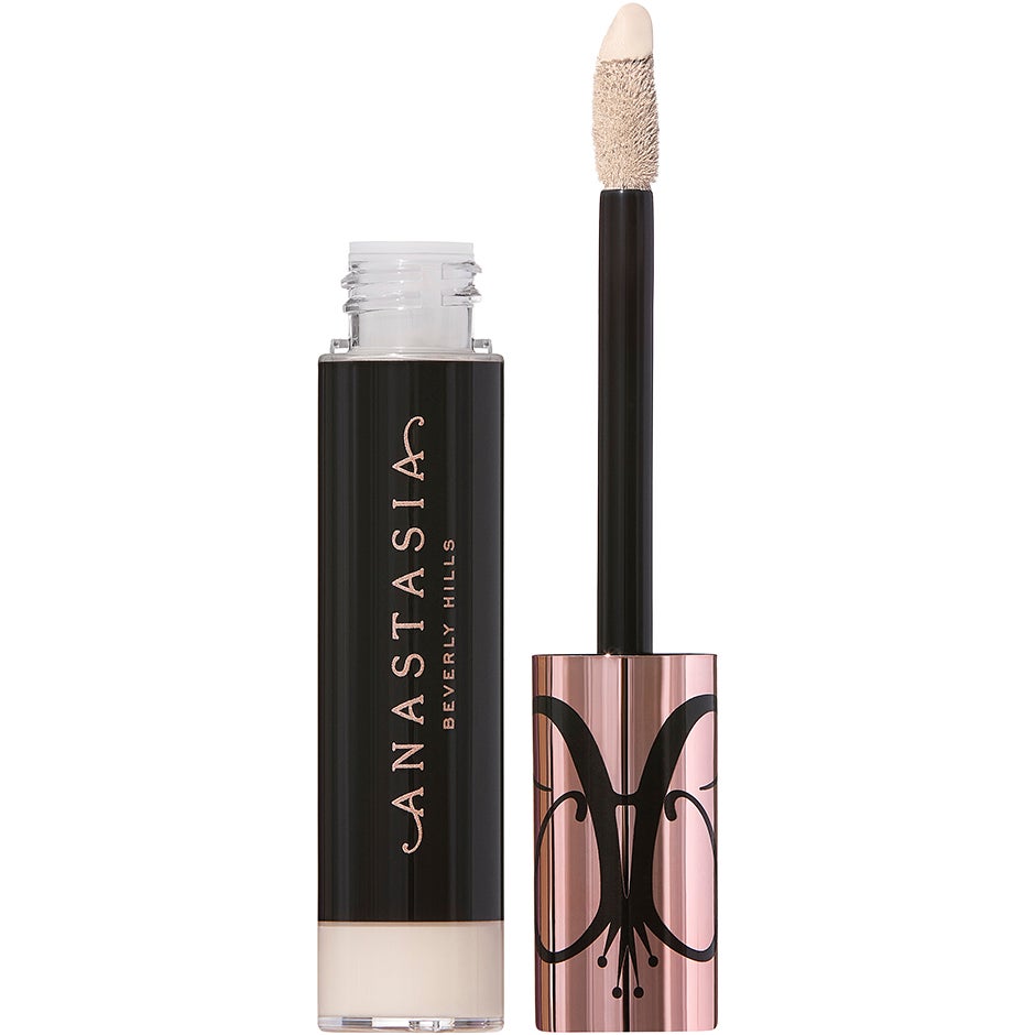 Anastasia Beverly Hills Magic Touch Concealer dam