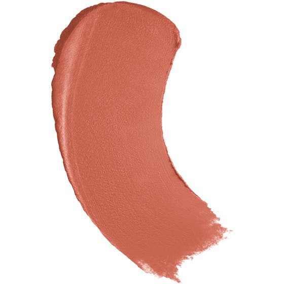 Fat Matte Slick Click Lip Balm