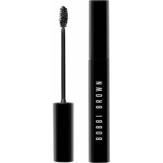 Natural Brow Shaper