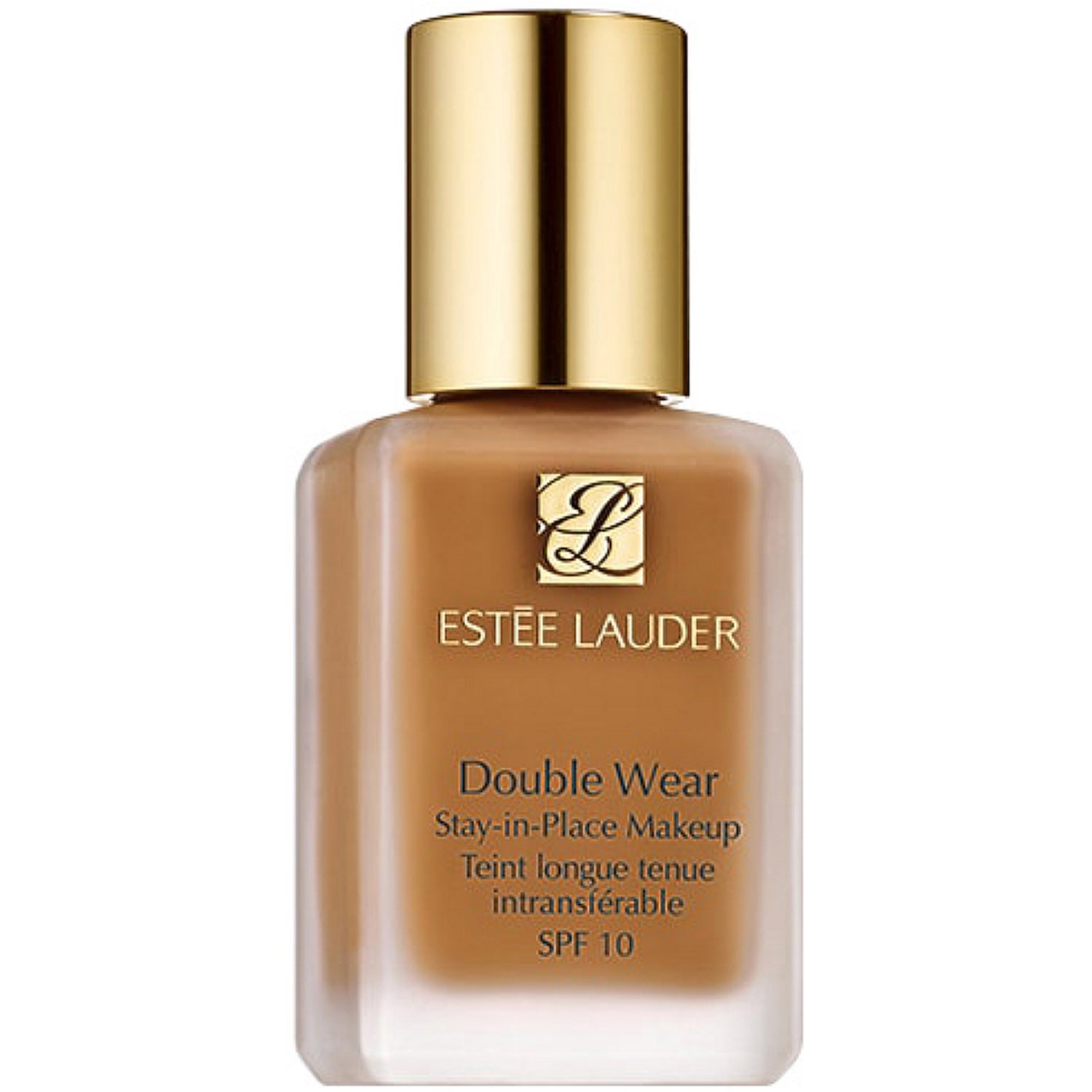 Estée Lauder Double Wear Stay-In-Place Foundation SPF10 4C2 Auburn 30 ml