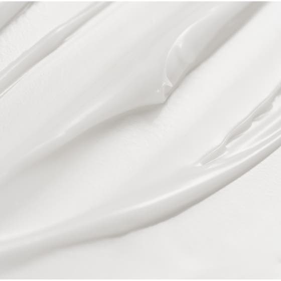 Hydro Wave Deep Sea Cream