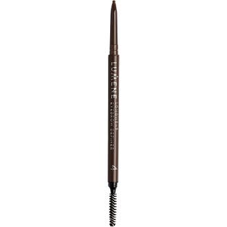 Longwear Eyebrow Definer