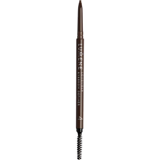 Longwear Eyebrow Definer