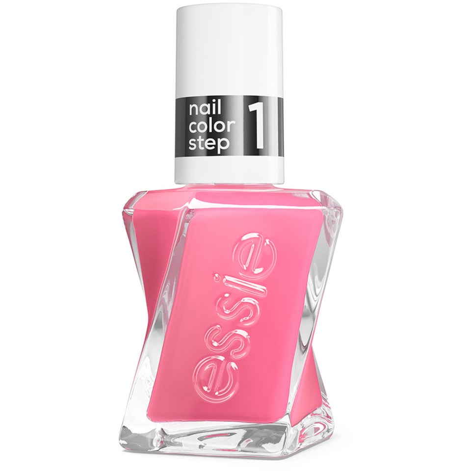 Gel Couture All Checked Out 542
