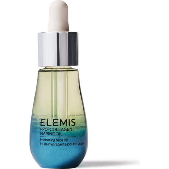 Pro-Collagen Marine Oil